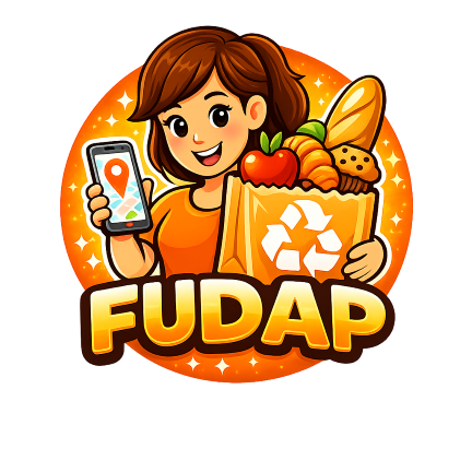Fudap